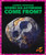Where Do Asteroids Come From? - 9798892138628 by Clara MacCarald, 9798892138628