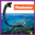 Plesiosaur - 9798892139946 by Lily Austen, 9798892139946