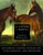 The Nature of Horses by Stephen Budiansky, 9781451697568