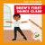 Drew's First Dance Class - 9798892138710 by Katie Chanez, Daniela Massironi, 9798892138710
