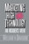 Marketing High Technology by William H. Davidow, 9781451697582
