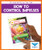 How to Control Impulses - 9798892138864 by Golriz Golkar, 9798892138864