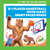 If I Played Basketball with Giant Short-Faced Bears - 9798892139885 - 9798892139885 by Jenna Lee Gleisner, Michelle Simpson, 9798892139885