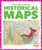 Historical Maps - 9798892139229 by Adrianne Velasco, 9798892139229