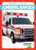 Ambulances - 9798892137669 by Natalie Deniston, 9798892137669