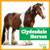 Clydesdale Horses - 9798892139465 by Rachel Grack, 9798892139465