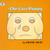 The Last Puppy by Frank Asch, Frank Asch, 9780671666873