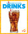 Drinks - 9798892139106 - 9798892139106 by Kristine Spanier, MLIS, N/A, 9798892139106