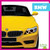 BMW - 9798896620129 by Mari Schuh, 9798896620129