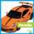 Porsche - 9798896620273 by August B. Arrigo IV, 9798896620273