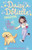 The Lost Puppy - 9798899139987 by Melody Lockhart, Anuki Lopez, 9798899139987