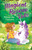 Oona the Unicorn - 9781645199649 - 9781645199649 by Melody Lockhart, Morgan Huff, 9781645199649