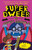 Super Dweeb Vs Count Dorkula - 9781645199731 by Jess Bradley, Jess Bradley, 9781645199731