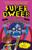 Super Dweeb Vs Count Dorkula - 9781645199731 by Jess Bradley, Jess Bradley