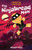 The Ninjabread Man - 9781645199960 - 9781645199960 by Stewart Ross, 9781645199960