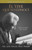 El Yiye que yo conocí: Lecciones de vida / The Yiye I Knew: Life Lessons (Spanish Edition) by Dr. Luis Ángel Díaz Pabón, 9798890985989 El Yiye que yo conocí: Lecciones de vida / The Yiye I Knew: Life Lessons (Spanish Edition) by Dr. Luis Ángel Díaz Pabón, 9798890985989