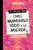 30 cápsulas para (no) mandarlo todo a la mierda / 30 Capsules for (Not) Sending Everything Straight to Hell (Spanish Edition) by Hurona Rolera, 9788419441409