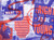 Young World by Soman Chainani, 9780593905180