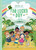 The Lucky Day (Seashell Key #3) (A Chapter Book) - 9781419767531 by Lourdes Heuer, Lynnor Bontigao, 9781419767531