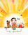 Tiny Garden (A Picture Book) by Deborah Underwood, Jax Chow, 9781419774911