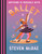 Anything Is Possible with Ballet by Steven McRae, Margaux Carpentier, 9781419779718