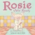 Rosie Gets Ready (A Picture Book) by Sergio Ruzzier, 9781419780691
