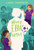 Where Ella Went (A Novel) by Laurie Morrison, 9781419784750