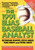 Elias Baseball Analyst, 1991 by Seymour Siwoff, 9780671733254