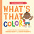 The Questioneers: What's That Color? (A Board Book) by Andrea Beaty, David Roberts, 9781419786662 The Questioneers: What's That Color? (A Board Book) by Andrea Beaty, David Roberts, 9781419786662