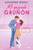 Mi querido gruñón / Grumpy Darling (Spanish Edition) by Alexandra Moody, 9788419982872