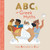 ABCs of Greek Myths (From Aphrodite to Zeus) by Kathleen Marcotte, 9781419786747