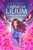 La fuerza del dragón / The Dragon's Strength (Spanish Edition) by Paula Gallego, 9788419868381 La fuerza del dragón / The Dragon's Strength (Spanish Edition) by Paula Gallego, 9788419868381