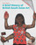 A Brief History of British South Asian Art by Alina Khakoo, 9781849768795