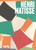 Henri Matisse - 9781849769730 by Juliette Rizzi, 9781849769730