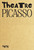 Theatre Picasso by Wu Tsang, Enrique Fuenteblanca, 9781849769976