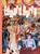 Edward Burra by Thomas Kennedy, Eliza Spindel, 9781917055000