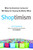 Shoptimism (Why the American Consumer Will Keep on Buying No M) by Lee Eisenberg, 9781451668223
