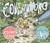 Come Along by Cosmo Sheldrake, Liniers, 9781917366953