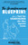 The Grandparenting Blueprint (How to Teach Your Grandchildren Life's Most Important Lessons) by Richard Eyre, 9798893960648