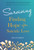 Surviving (Finding Hope After Suicide Loss) by Lisa Sugarman, 9798893961331