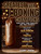 Greatest Ever Boxing Champions (Their minds, their workouts and their journeys) by Gary Todd, 9781742577104