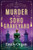 Murder in the Soho Graveyard (A riveting Victorian murder mystery) by Emily Organ, 9781805088868