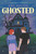 Ghosted - 9781761424878 by Amy Hutton