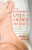 The Astonishing Lives of Older Women (How to Create Pleasure Over Peril in Peak Longevity) by Moira Welsh, 9781770418004