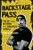 Backstage Pass (Tales from Beyond the Squared Circle) by David Sahadi, 9781770418219