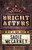 The Bright Afters by Sadie McCarney, 9781770418523