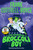 The Astounding Broccoli Boy by Frank Cottrell-Boyce, Steven Lenton, 9781035047178