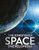 The Kingfisher Space Encyclopedia - 9780753481523 by Mike Goldsmith, 9780753481523