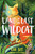 Land of the Last Wildcat by Lui Sit, David Dean, 9781035040315
