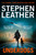 Underdogs - 9781035083305 by Stephen Leather
